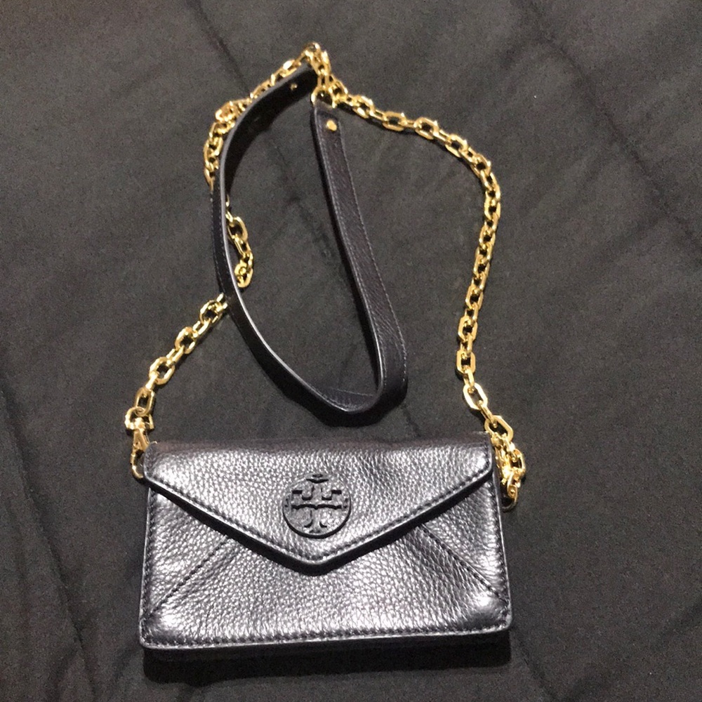 Tory Burch Crossbody